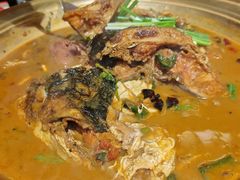 -解家河南菜(金水路店)