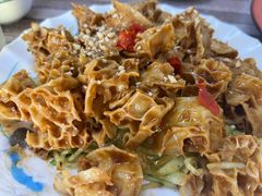 -偏爱炒鸡店(宝龙店)
