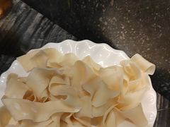 -老船舫·现做活鲜鱼馆(东郊记忆店)