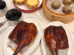 -稻香(第一国际店)