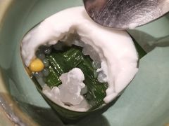 -苏梅花园(群星城店)