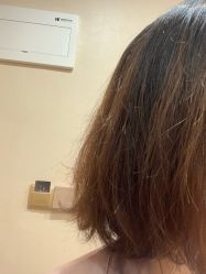 -MT·ID 烫发.染发.接发SALON
