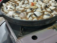 -顺德哥卜卜贝(旗舰店)