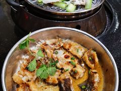 -阿多私房菜(顺德店)
