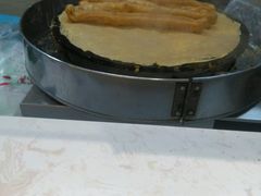 -清真·二嫂子煎饼果子(鼓楼旗舰形象店)