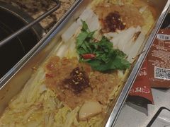 -丰茂烤串(卫星广场店)