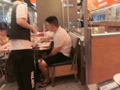 -蛙来哒(万泰新天地店)
