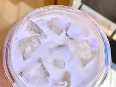 -瑞幸咖啡(龙湖西溪天街店)