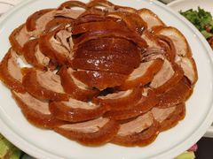 -红樱桃·新派辽菜(北行店)