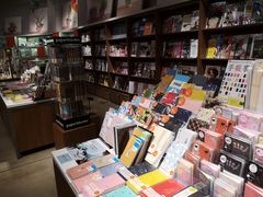 -方所(华润万象城店)