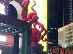 -上海第一八佰伴
