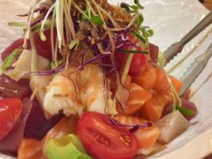 -文立新麻辣烫(合生汇21街区店)