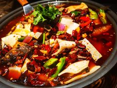 -别院里音乐餐酒吧(双流航空港店)