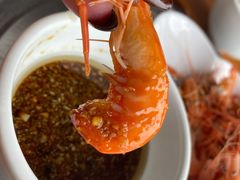 -八仔大富楼·河鲜(西江店)