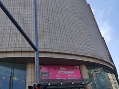 -优客城市奥莱