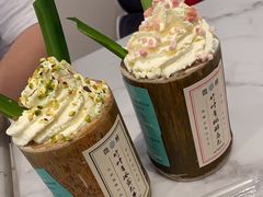 -欢饮(王府井总店)