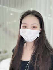 -JONMAVIN·美学
