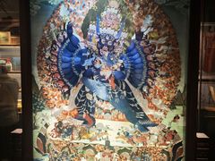 -湖南湘绣博物馆