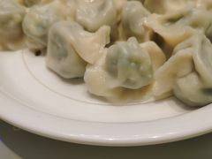 -小城印象·禹城菜(玖号院店)