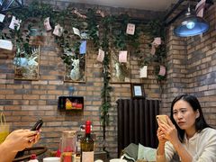 -金掌勺·锅包肉(双榆树店)