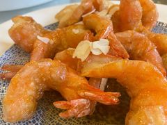 -东兴楼(通州店)