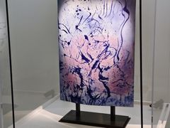 -中国美术学院-美术馆