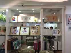 点击看大图 -倾城宝贝儿童摄影(广州天河店)