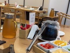 -湯系·煲汤手艺人(东二环泰禾广场店)