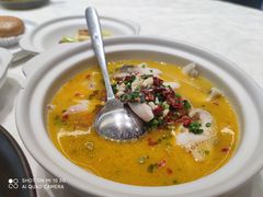 -雅苑中餐厅