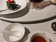 -荟廷·晶萃(陆家嘴尚悦湾店)