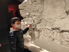 -沈阳“九·一八”历史博物馆