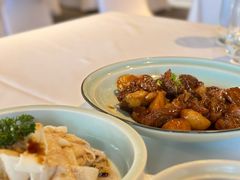 -禧宴Joyous Restaurant(禧园店)