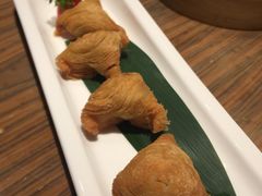 -珍宝轩海鲜火锅(碧湖大厦店)