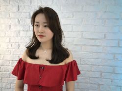 点击看大图 -P.STYLE 派斯造型