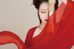 点击看大图 -素合写真摄影(合肥原创店)