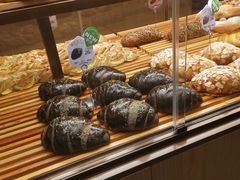 -原麦山丘(天津天河城店)