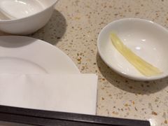 -鼎泰丰(环贸店)