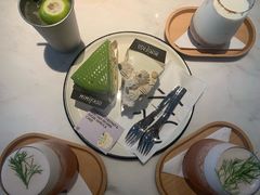 -MIMI FASO(古仓店)