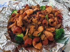 -兴福楼(通州店)