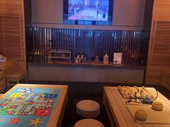 -手佳·水疗汇(嘉益店)