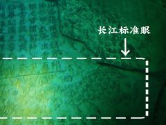 -白鹤梁水下博物馆