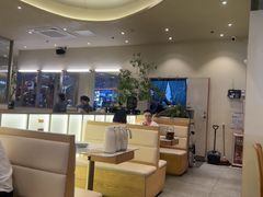 -火婆子·川小馆(扬韬科技广场店)