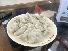 -庆丰包子铺(大红罗厂店)