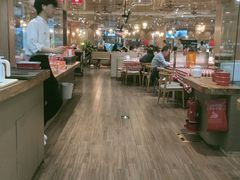 -北京华联购物中心(天通苑店)