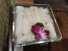 -番食园鲜食火锅(高新店)