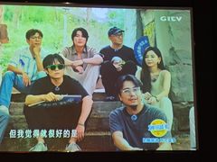 -华夏良子·足道SPA养生(上海崮山路明悦店)