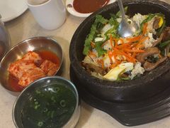 -福云龙(黄河南大街店)