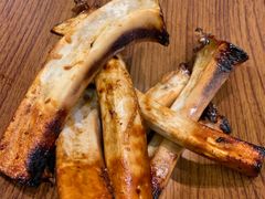 -Hurricane's Grill 飓风牛排
