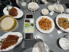 -紫光园(燕郊总店)