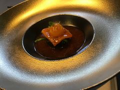 -鱼桥巷·美学川菜